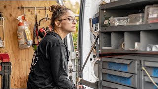 Boots That Work For Women — Emma Venne