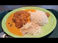 Jem kopitiam  jurong west abang curry chicken cutlet breaded with panko and curry