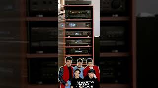 Download Mp3 New Kids On The Block - I Need You Gudang lagu Download Mp3 New Kids On The Block - I Need You
