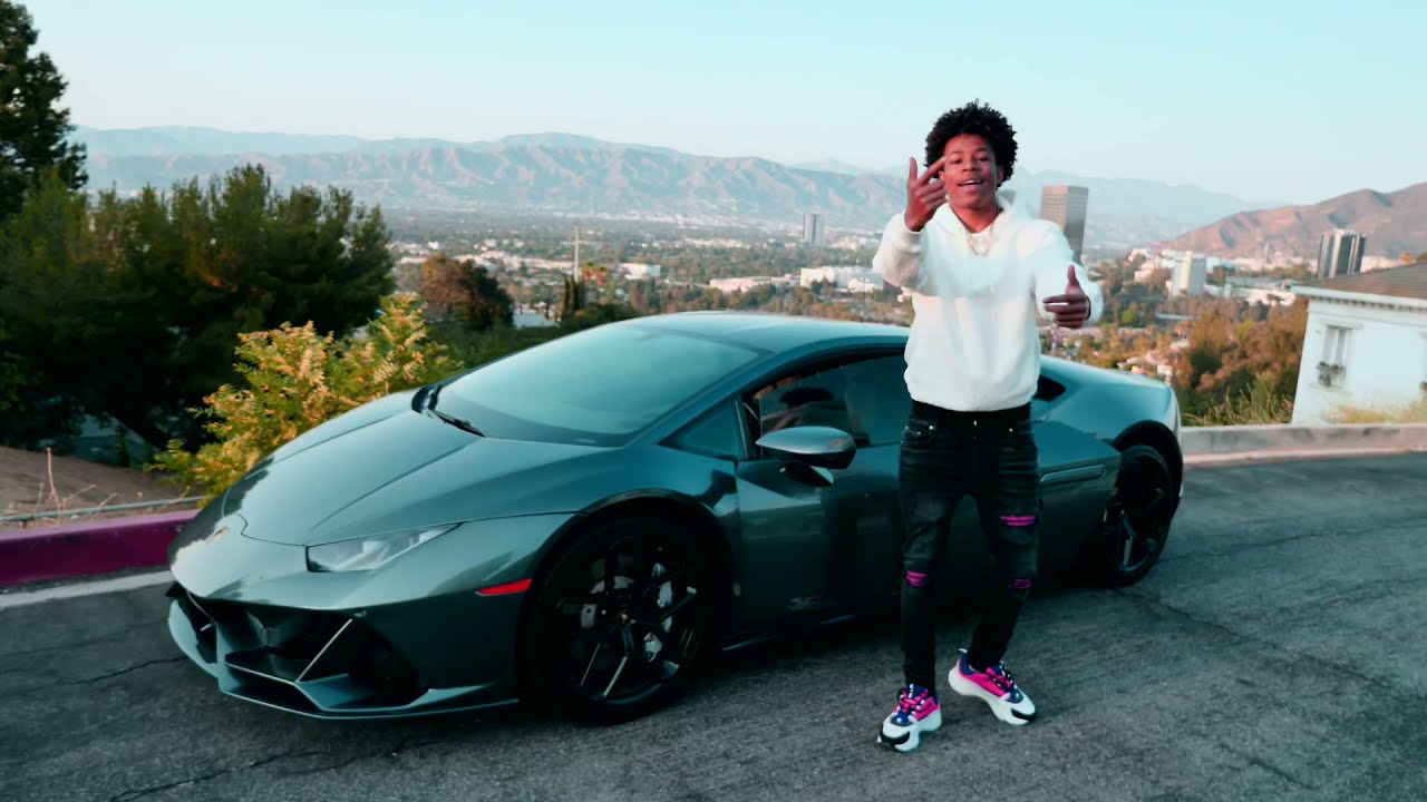 Mando M: “NO ATARI” (shot by moonmanent)