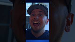 Grab Your Friends Its Almost Spooky Season