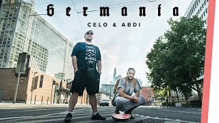 Celo & Abdi | GERMANIA