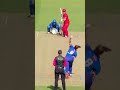 💥 Elegance and Power  | 👏 Sublime Batting from Tammy Beaumont #shorts
