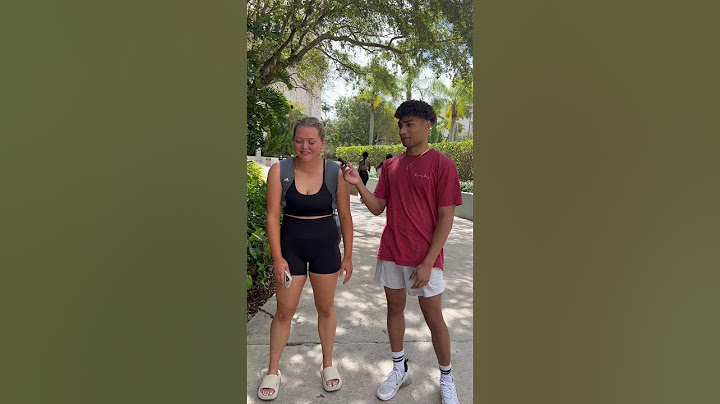 HOW SMALL IS TOO SMALL!! (Part 26)😳 #shorts