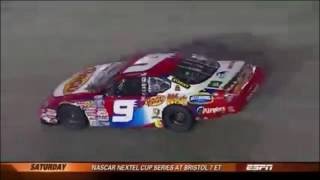 All Of Kasey Kahnes Xfinity Series Wins