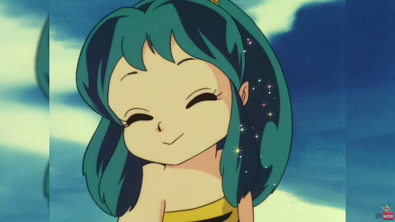 Bamboo - First Love [Future Funk]