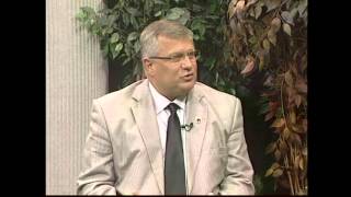 Information Dr. Mervin B. Daugherty Superintendent Red Clay School District - Doc Pritchett Guide