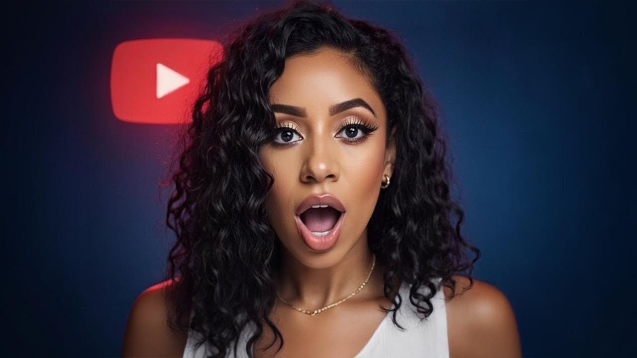 You’re doomed if you don’t know how to do THIS in 2026!