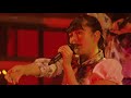 乃木坂46(3期生) 【日常】live