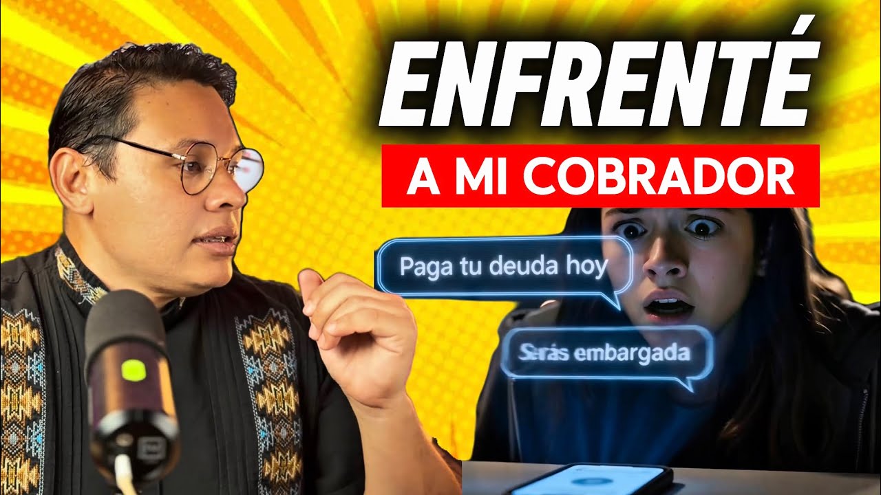 Latest Title & Thumbnail