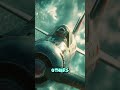 The Destroyer That Wouldn’t Die: USS Laffey vs Kamikaze Swarm