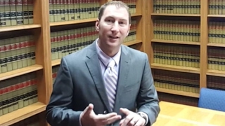 Family Lawyer Naples Fl - McNamara Legal Services