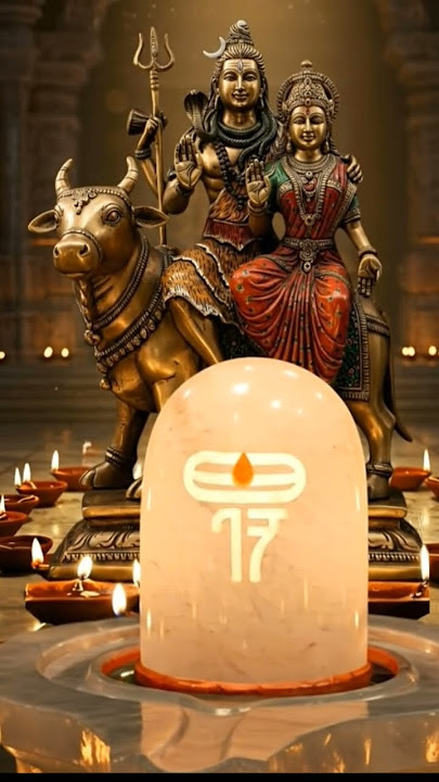 om namashshivaya #lordsivan #omnamahshivaya #shiva #devotional #shorts