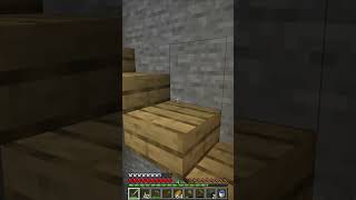 All around base. #shorts #gaming #survival #minecraft #minecraftshorts #gamingshorts #gamingvideo