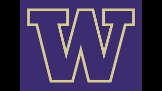 Jacket Pride TV- Episode 2