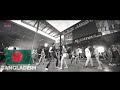 Most watched Bangla Song Whatsapp Status Video Download Free