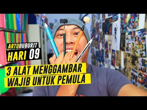 Video: Inspirasi Lantai Pintar Untuk Bilik Penerimaan