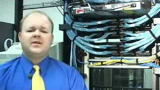 RapidNet Testimonal2.wmv