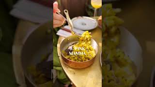 🇫🇷 Paris restaurants & bars 🇫🇷 #paris #parisrestaurants #paristravelguide #francetravel