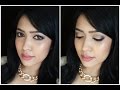 Makeup revolution online bestellen - Petersburg Artist of Makeup - Makeup
