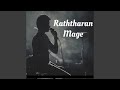 Raththaran Mage