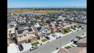 Living in West Fresno, CA: The Ultimate Local Guide | Homes.com