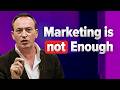 Why Your Business Isn’t Growing in 2026 (It’s Not What You Think)