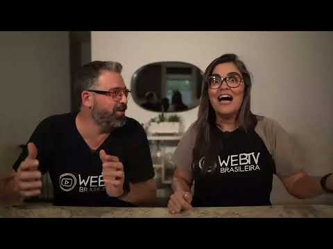 A Fazenda 14: O rebosteio de Ingrid | AO VIVO improvisado ps furaco Ian | Estamos sem luz