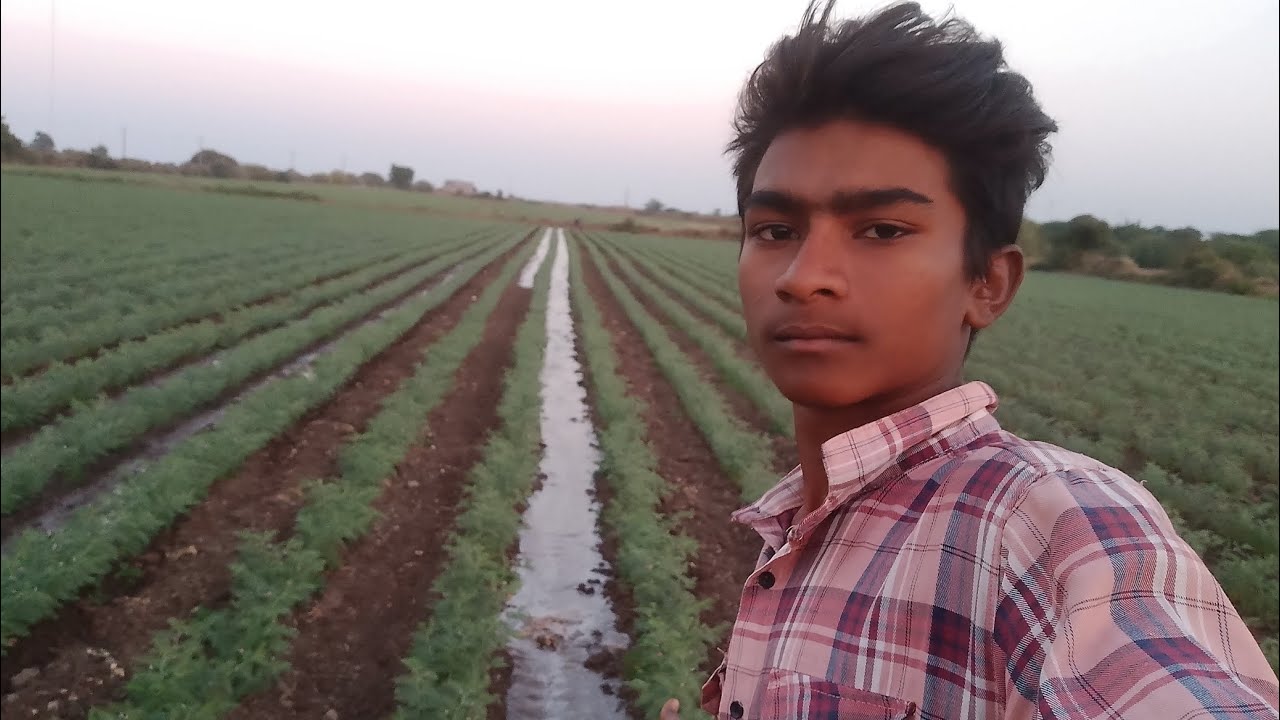 5 जनवरी 2026