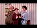 Harry Potter Soundtrack - Dursley&#39;s Theme (Complete)