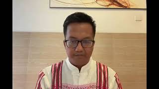 Znp Pan Kuanglui Dingte Thugenna