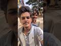another one new Blog #telugu #minivlogs #shotsvideo #blogger #birthday #celebration