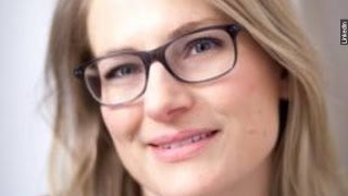 Fisherman Held In Death Of Chicago Journalist Vacationing In Belize - Newsy