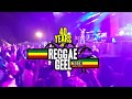 REGGAE GEEL AFTERMOVIE 2018 BELGIUM