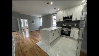 69-13 Cooper Ave, Ridgewood NY 11385