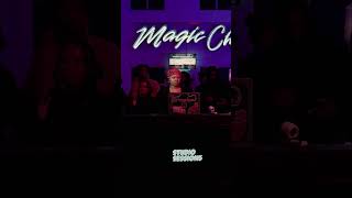 Dj Whipp Appeal Twerk Mix Studio Sessions