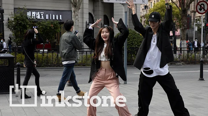 China's Gen Z is facing down the coronavirus