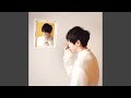 相言葉 -instrumental-
