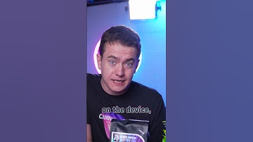 Rabbit R1 Security Issues