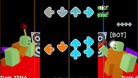 “unfairness is not unfair”