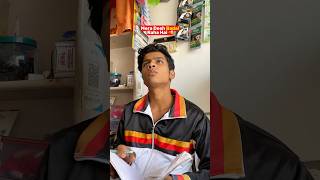 Kab Sudhrenge Log ?? 😮‍💨 | Relatable Funny Meme | DAY - 316 (Daily Shorts)