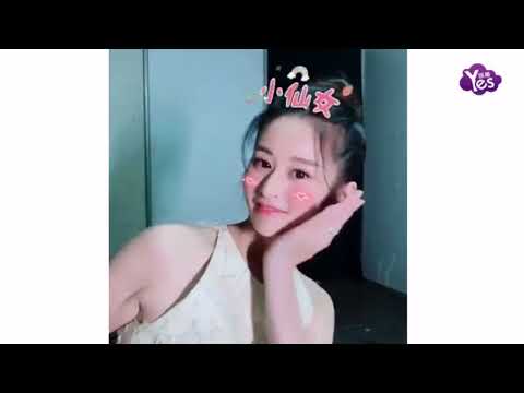【2年前】穎兒產女 付辛博微博報喜升級當爸爸