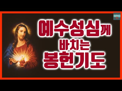 영상썸네일