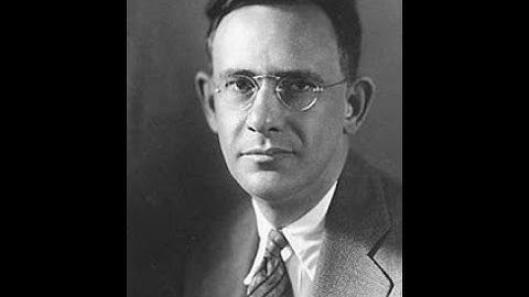 Linguistics (L1) part 1 : language and origins of language