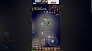 Grow Stone Online First Look