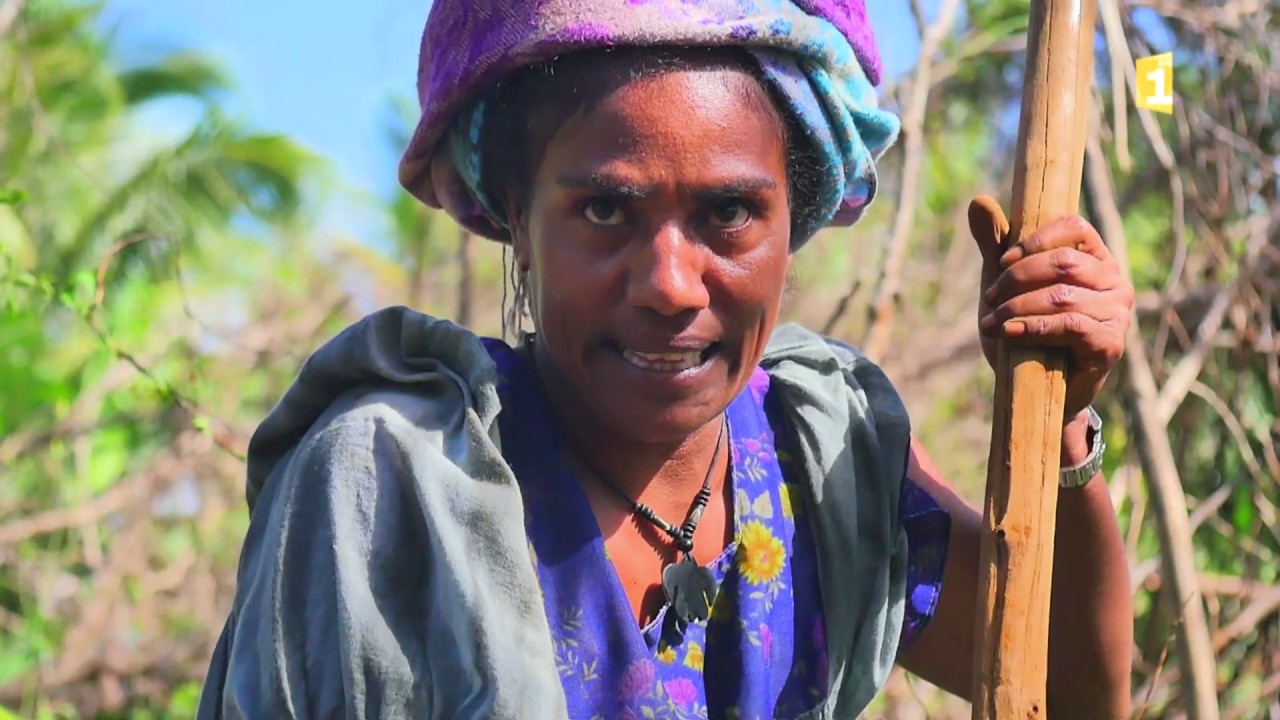 MTPOD S2 18 WALEA GUYETTE