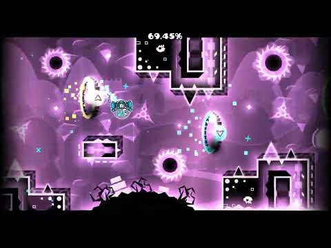 Showcase for Detonation