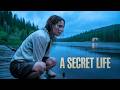 A Secret Life Drama Thriller Crime Best Movies A Secret Life Drama Thriller Crime Best Movies