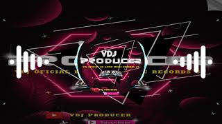 Himno De Victoria Remix Dj 2021 (Baladas Cristianas) Danny Berrios By. VDJ Producer