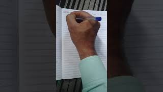 Class 11th  subj IP  Introduction to Visual Basics VB